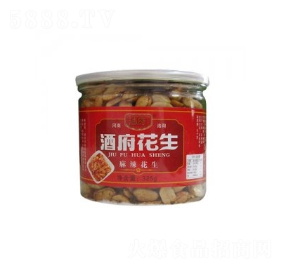 �Ƹ���������325g