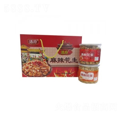 �Ƹ����������Y��