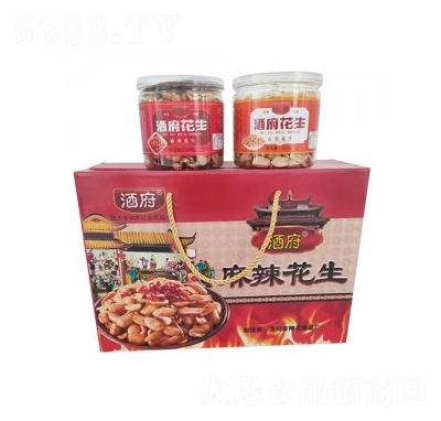 �Ƹ����������Y���b325g