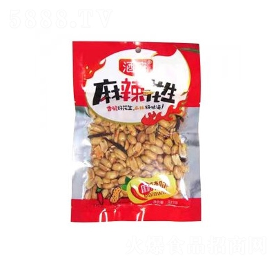 �Ƹ�������������ζ���b