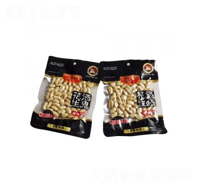 �Ƹ�����ƹ�����