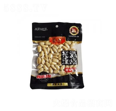 �Ƹ�����ƹ�����70g