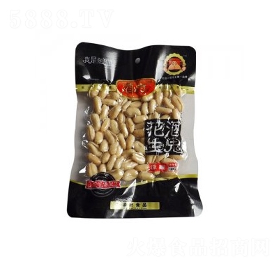 �Ƹ�����ƹ�����100g