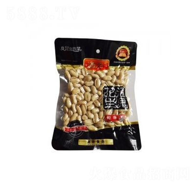 �Ƹ�����ƹ�����220g