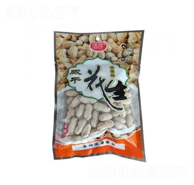 �Ƹ��̸ɻ�������ζ���b