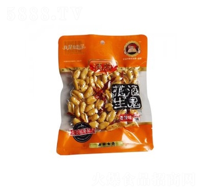 �Ƹ������ƹ�����70g