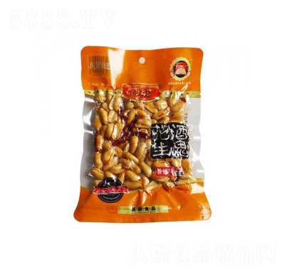 �Ƹ������ƹ�����100g