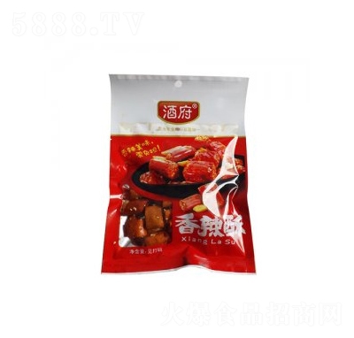 �Ƹ�������70g