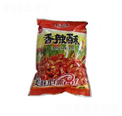 �Ƹ�������2500g