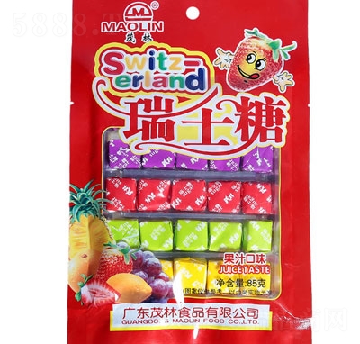 ��(y��u)�Ӄ�(y��u)85g��ʿ��