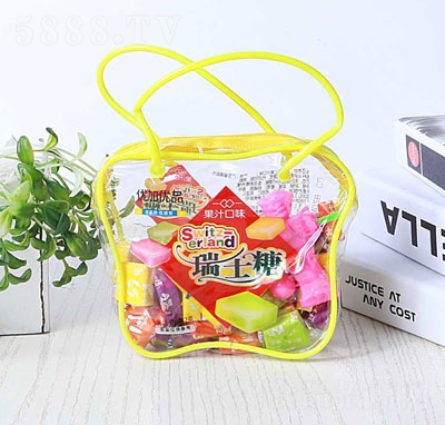 ��(y��u)�Ӄ�(y��u)142����ʿ�ǣ���֭��ζ��