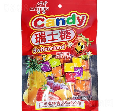 ��(y��u)�Ӄ�(y��u)180g��ʿ��