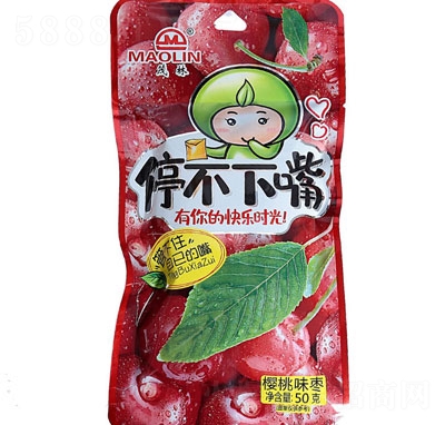 ��(y��u)�Ӄ�(y��u)50�˙���ζ��