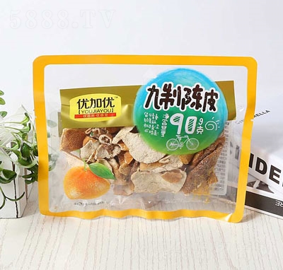 ��(y��u)�Ӄ�(y��u)90�˾����Ƥ