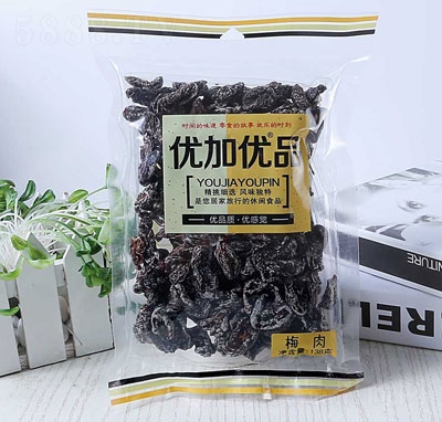 ��(y��u)�Ӄ�(y��u)138��÷��