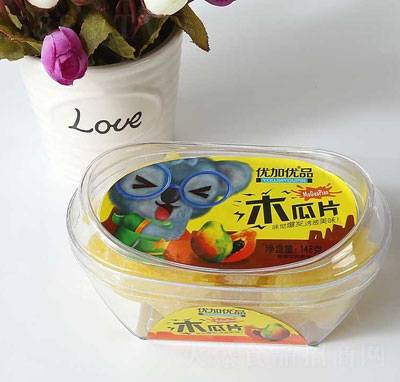 ��(y��u)�Ӄ�(y��u)148��ľ��Ƭ