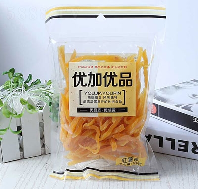 ��(y��u)�Ӄ�(y��u)155�˼t��l