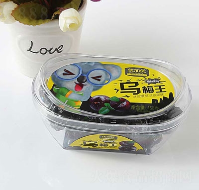 ��(y��u)�Ӄ�(y��u)158�˞���÷