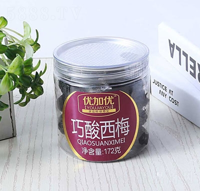 ��(y��u)�Ӄ�(y��u)172��������÷