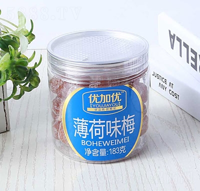 ��(y��u)�Ӄ�(y��u)183�˱���ζ÷