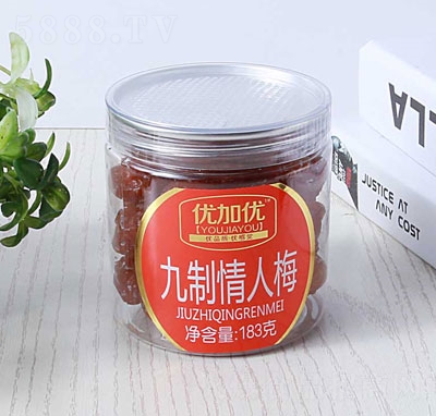 ��(y��u)�Ӄ�(y��u)183�˾�������÷