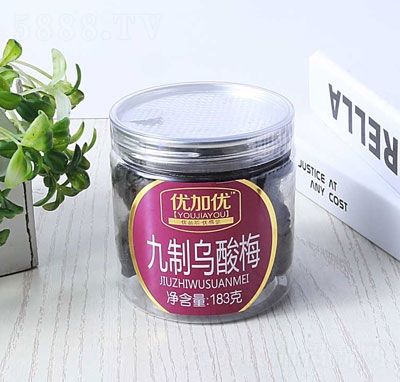 ��(y��u)�Ӄ�(y��u)183�˾��ƞ���÷