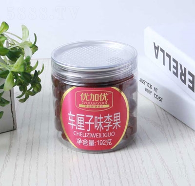 ��(y��u)�Ӄ�(y��u)192��܇?y��n)���ζ��? /></a></div>
                                <div   id=