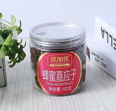 ��(y��u)�Ӄ�(y��u)192�˷��ۼΑ�(y��ng)��