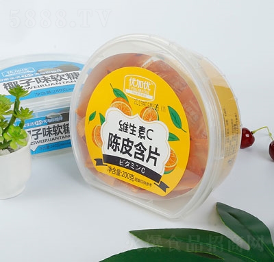 ��(y��u)�Ӄ�(y��u)200�˾S����c�Ƥ��Ƭ