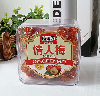 ��(y��u)�Ӄ�(y��u)228������÷