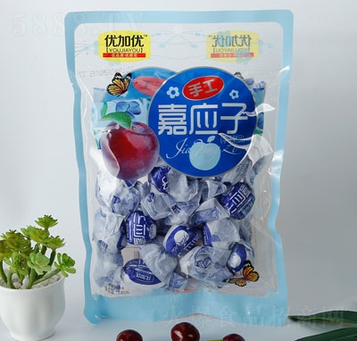 ��(y��u)�Ӄ�(y��u)�Α���