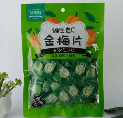 ��(y��u)�Ӄ�(y��u)�S����c��÷Ƭ