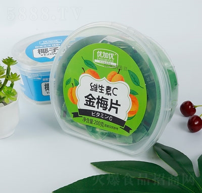 ��(y��u)�Ӄ�(y��u)�S����c��÷Ƭ200g