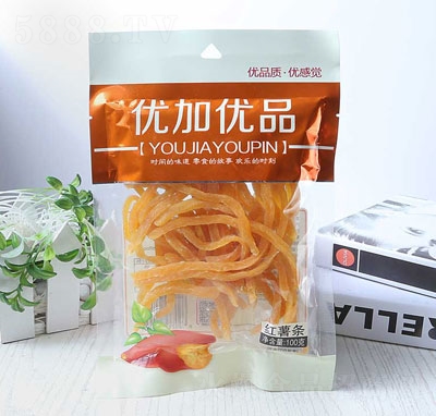 ��(y��u)�Ӄ�(y��u)100�˃�(y��u)�Ӄ�(y��u)Ʒ���t��l��