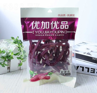 ��(y��u)�Ӄ�(y��u)100�˃�(y��u)�Ӄ�(y��u)Ʒ������?xi��ng)l��