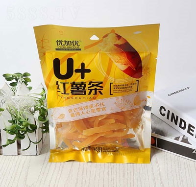 ��(y��u)�Ӄ�(y��u)145�˼t��l