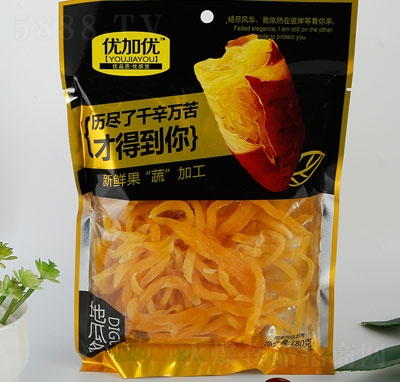 ��(y��u)�Ӄ�(y��u)180�˵عϗl