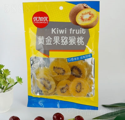 ��(y��u)�Ӄ�(y��u)�S����J����