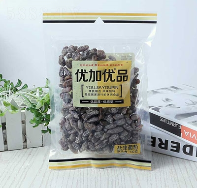 ��(y��u)�Ӄ�(y��u)130���}������