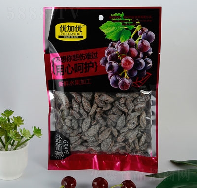 ��(y��u)�Ӄ�(y��u)150���}����