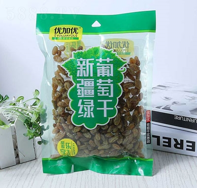 ��(y��u)�Ӄ�(y��u)188���½��G���Ѹ�