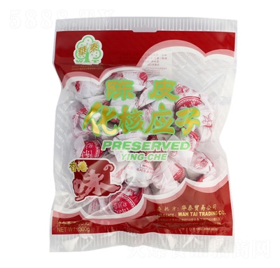 �A̩�d�Ƥ���ˑ�(y��ng)��