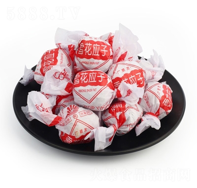 �A̩�dѩ����(y��ng)��