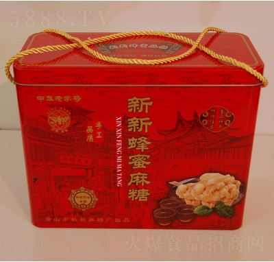 �����F�����Ʒ�������850g