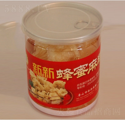 ���������޷�������200g