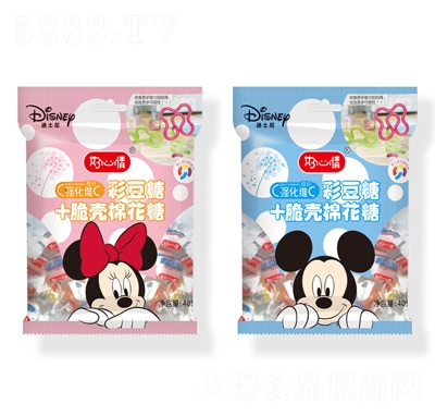 ������SC�ʶ��޻���