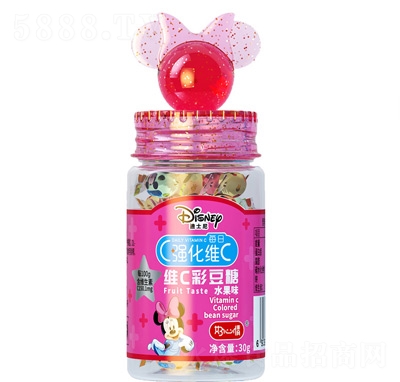 ������SC�ʶ���30��