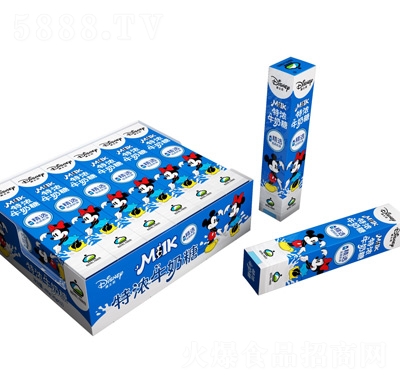 �������؝�ţ���Ǻ��b