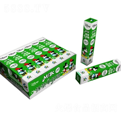 ������Ĩ��ţ���Ǻ��b