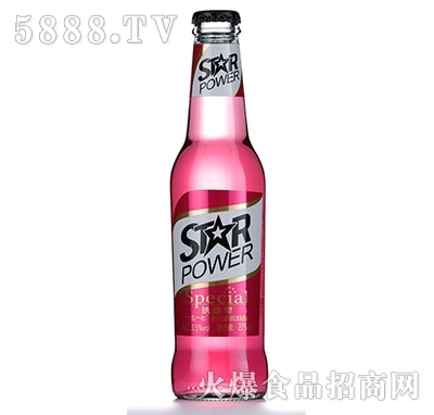 һ��һ�|�K���275MLƿ�b